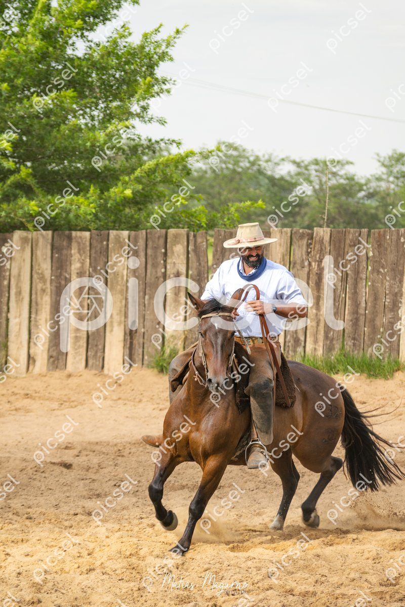 Photo of s0ry8ssd7ignmh5jqsm7kbrj