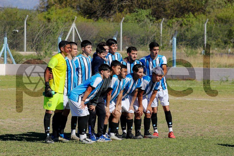 Photo of t26ycds9t1jjcil60tq1ql26