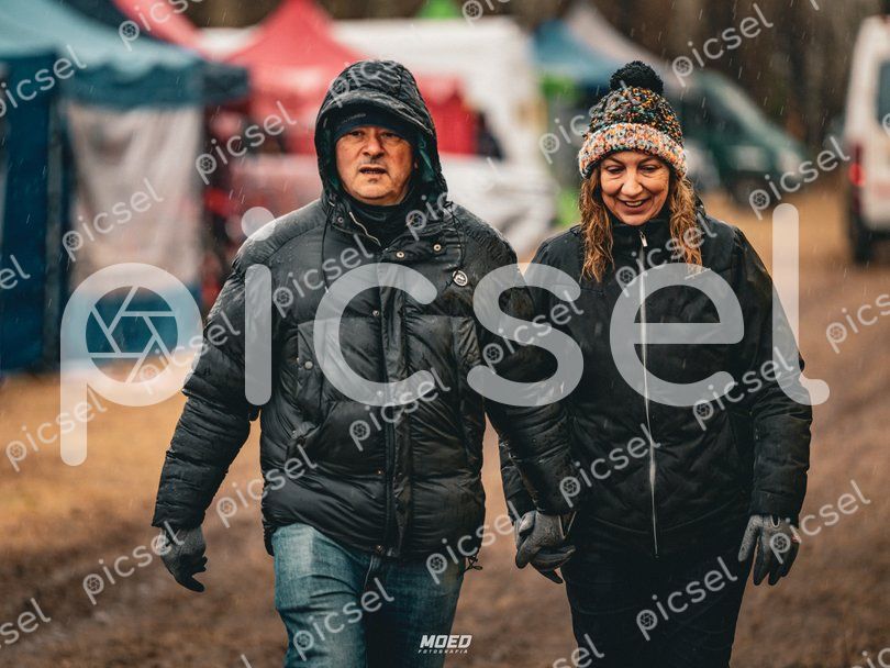 Photo of t7wd7fi18y8x9lo1pqlmmjdr