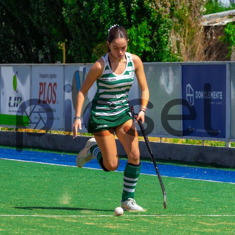 Photo of zti1aoo70sx8wzvuvrdmvld5