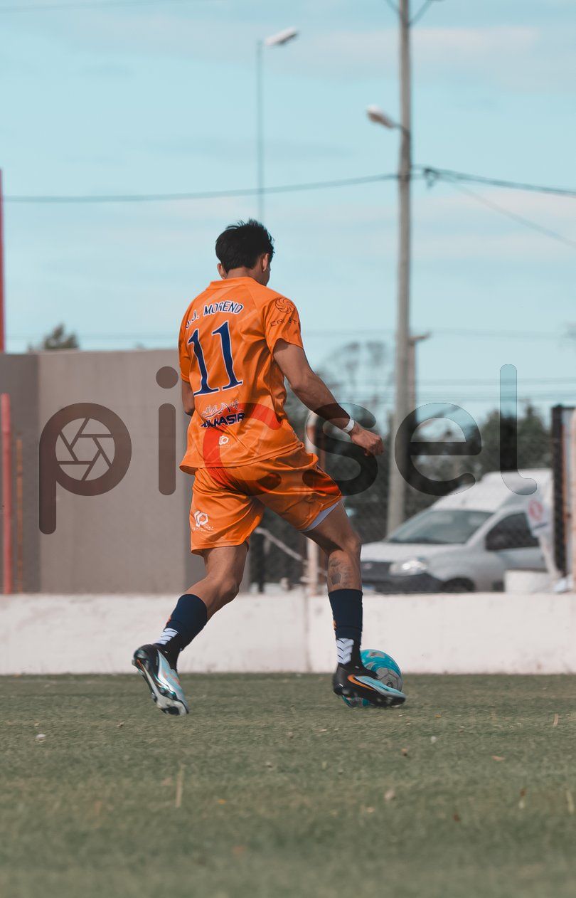 Photo of n5dm5t8oh2mzxj4pucxi19pg