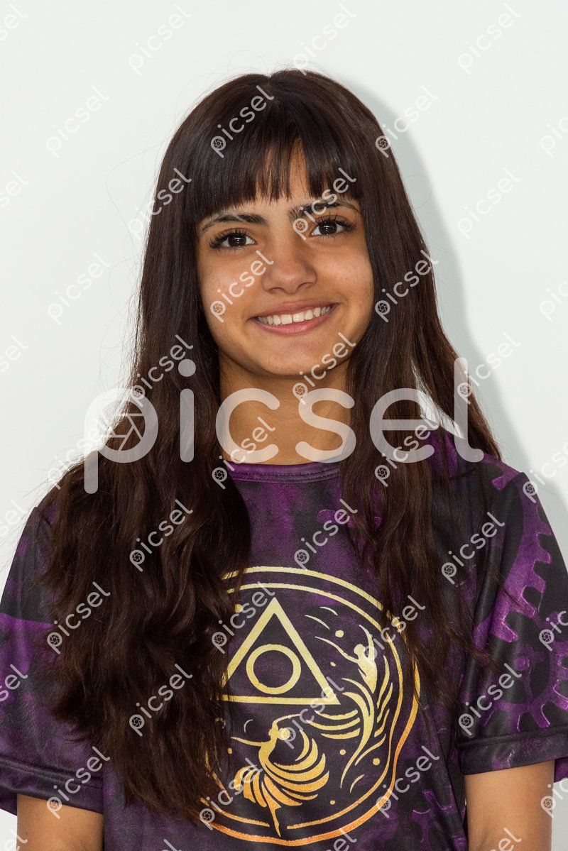 Photo of j284q34tyom40dppti8z7wdo