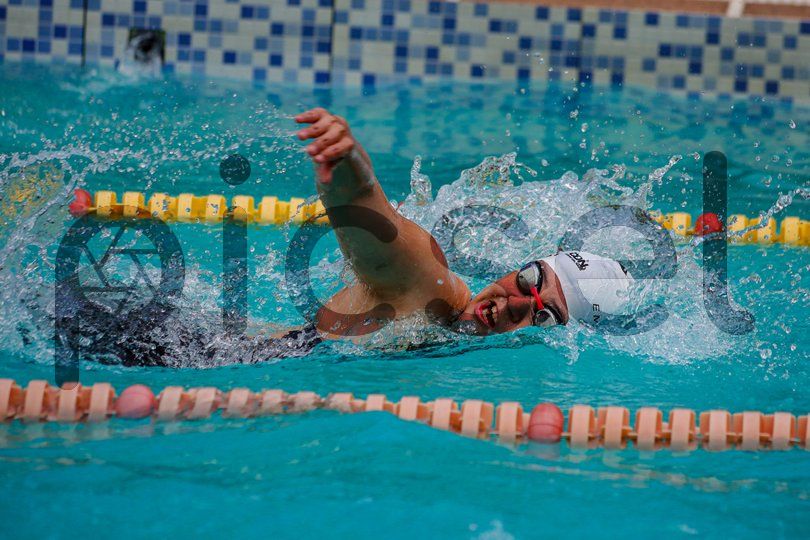 Photo of mf3n6sajj1an02ks90at90jg