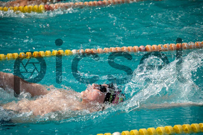 Photo of z6y4r6u713jrxlqznvlqbuue