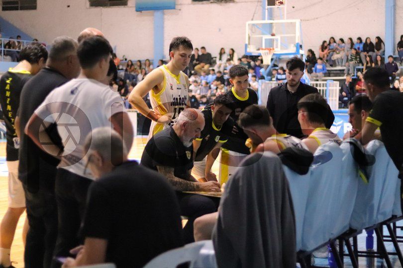 Photo of q5bqhka9v6ak3n6yj94awsvj