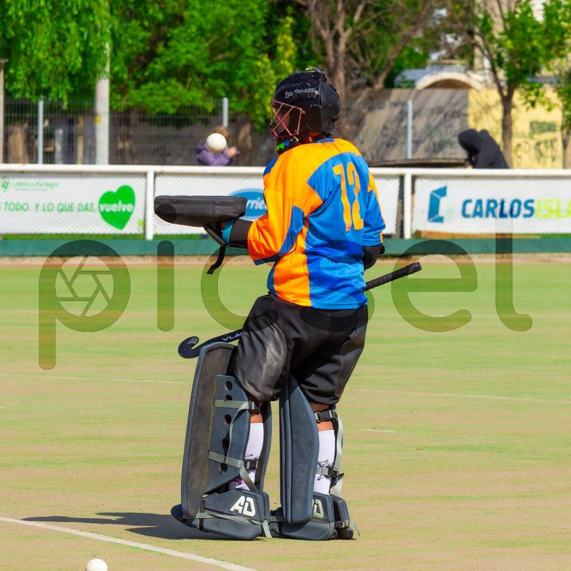 Photo of cak11a3ho94wadksnfl4dnuu