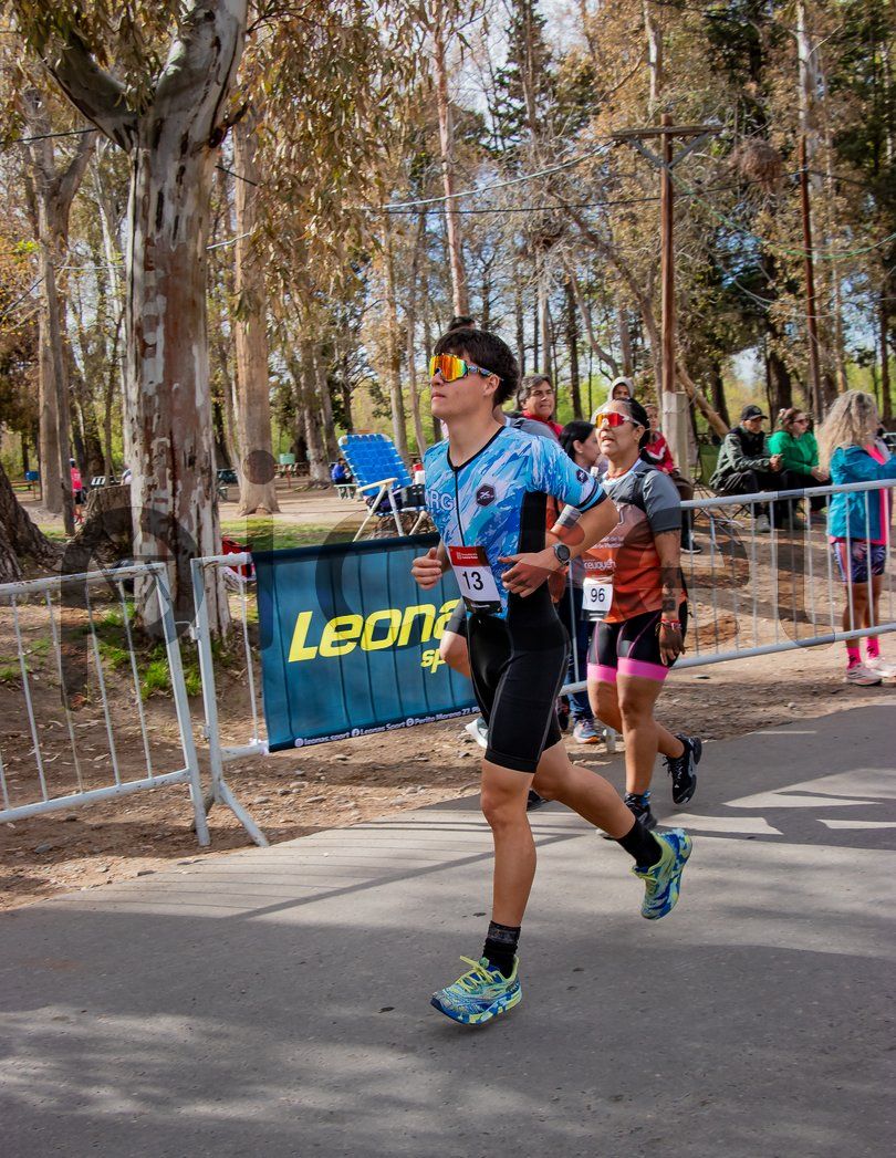 Photo of p3m4zjrrqa1k7ri4cb54h2yn