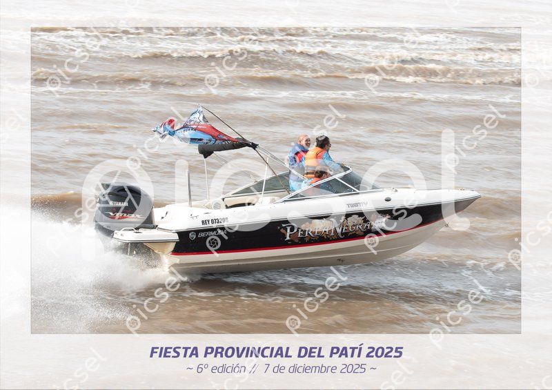 Photo of rhgdz9plyivvilel3g72vark