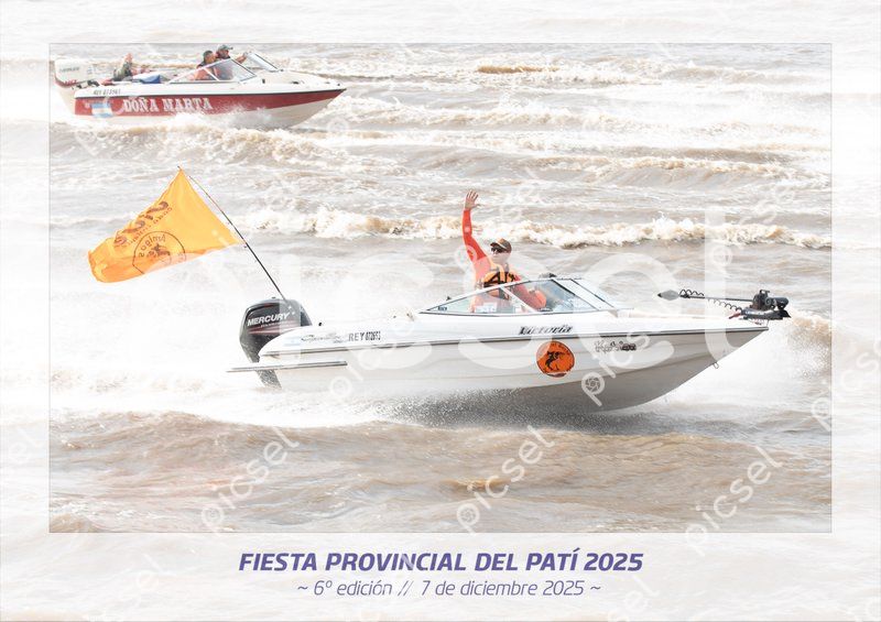 Photo of n5cdz7y01650zcigg2iycwlu