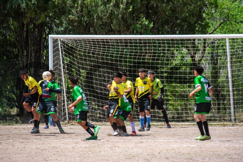 Photo of pke3djlrmr7kc3sh88voud2s