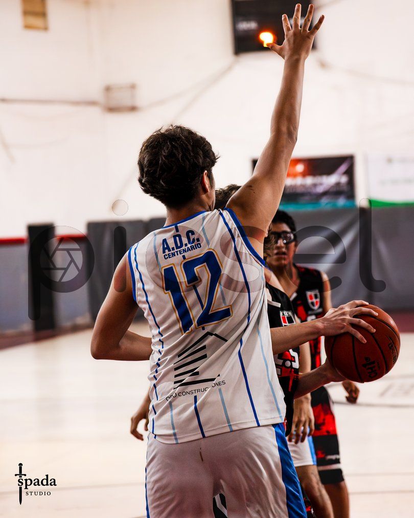 Photo of nvot4ncn4ts52dtrt4aul2nb