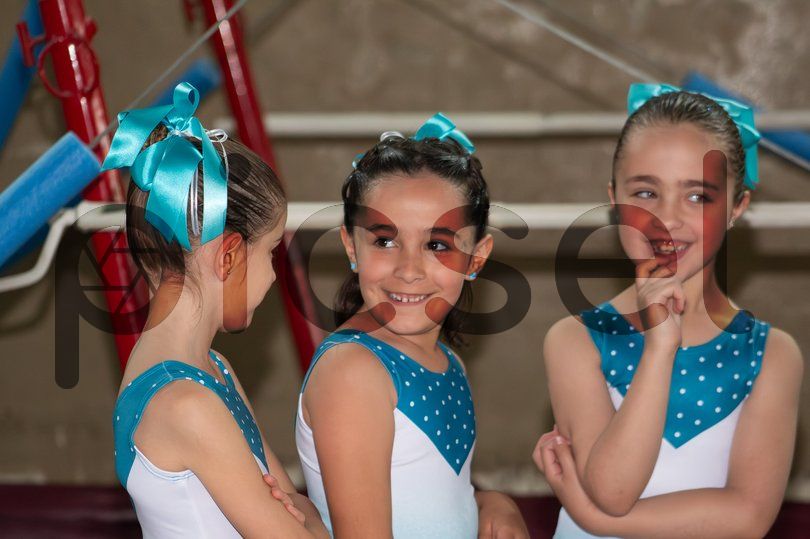 Photo of qk5sgg0y41j4ynaq9gkar1hr