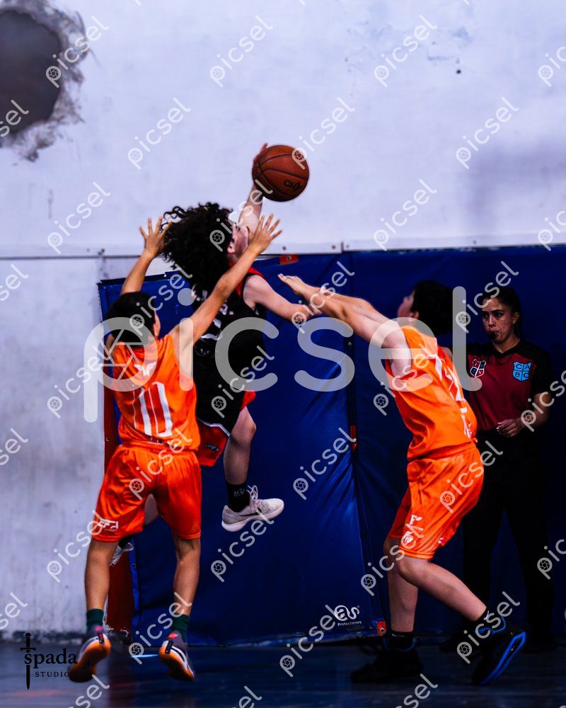 Photo of b2o3sqk0dqhuct5f37fch0q6