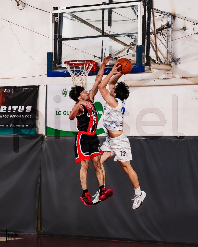 Photo of v06wk4ns4d78yy6xmv59blef