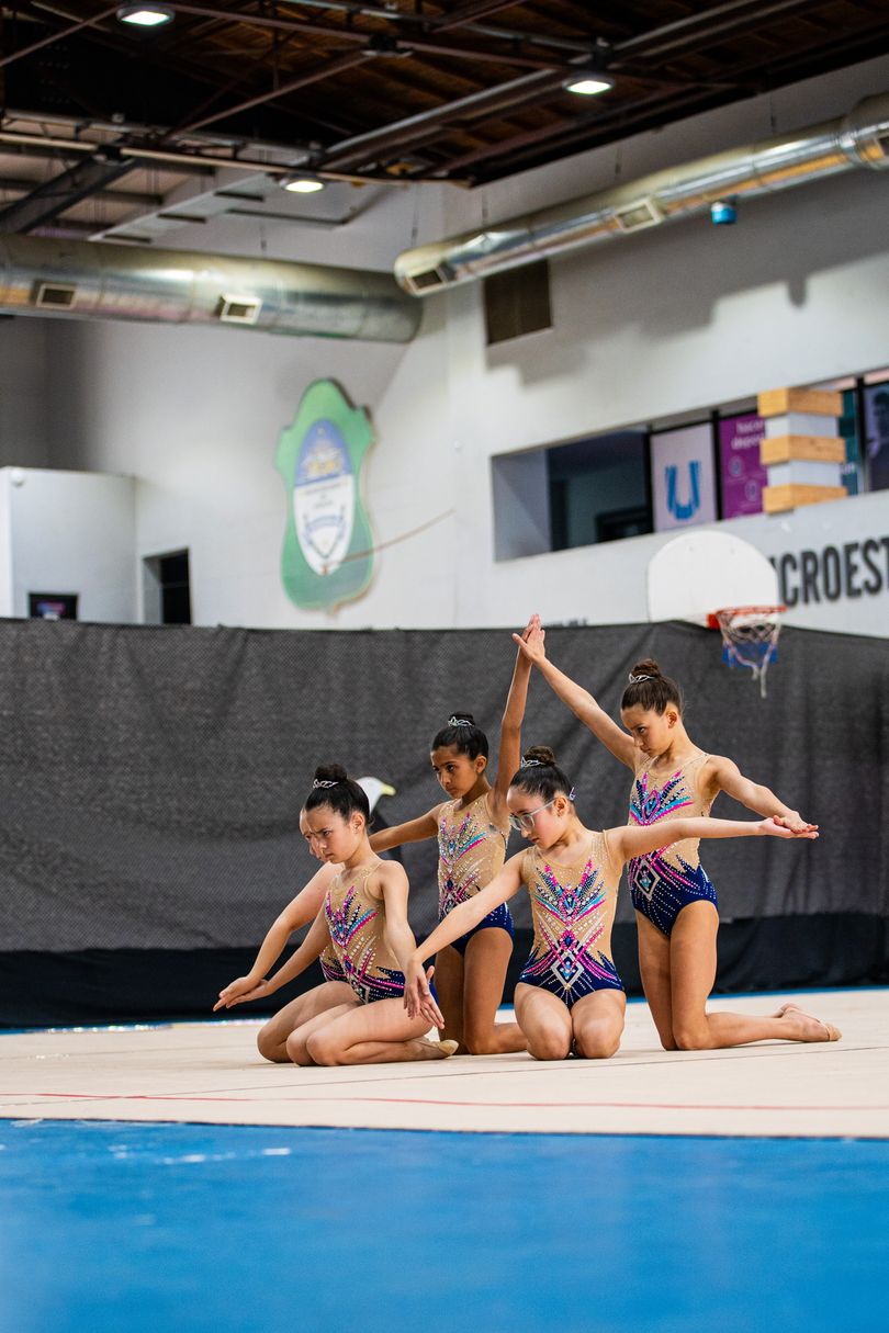 CONJUNTO AC2 - 15-11-25