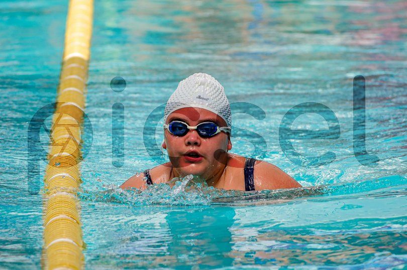 Photo of uj7nhae32ulli3vgmsc35umg