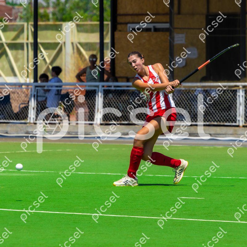 Photo of sgc2itd4rqscwlnr3jv3nlb9