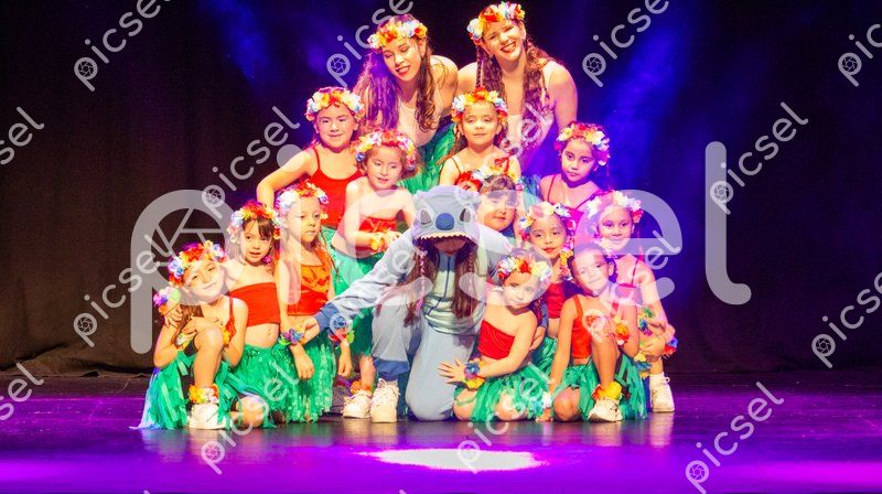 Photo of anjtt4ilxqhs2fr62qqptc9v