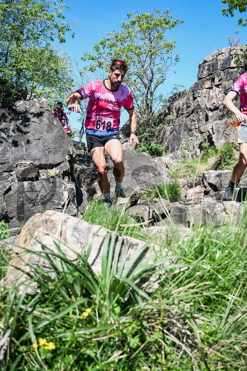 Photo of mqo6bkg1hleaeigti9ffhbx7