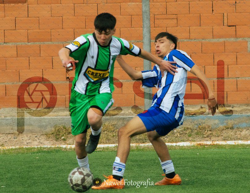 Photo of r216pjz5rpkc7ul5uxa5xens