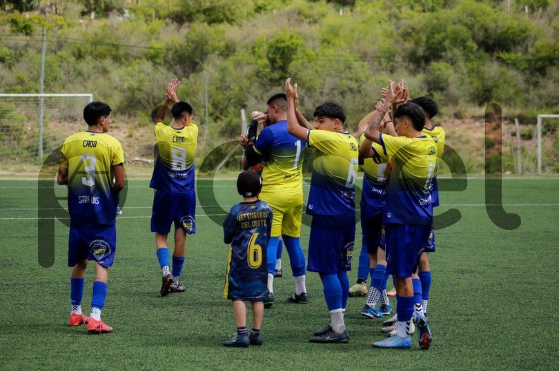 Photo of ujqn7m01x4y0b8b1siids7tz