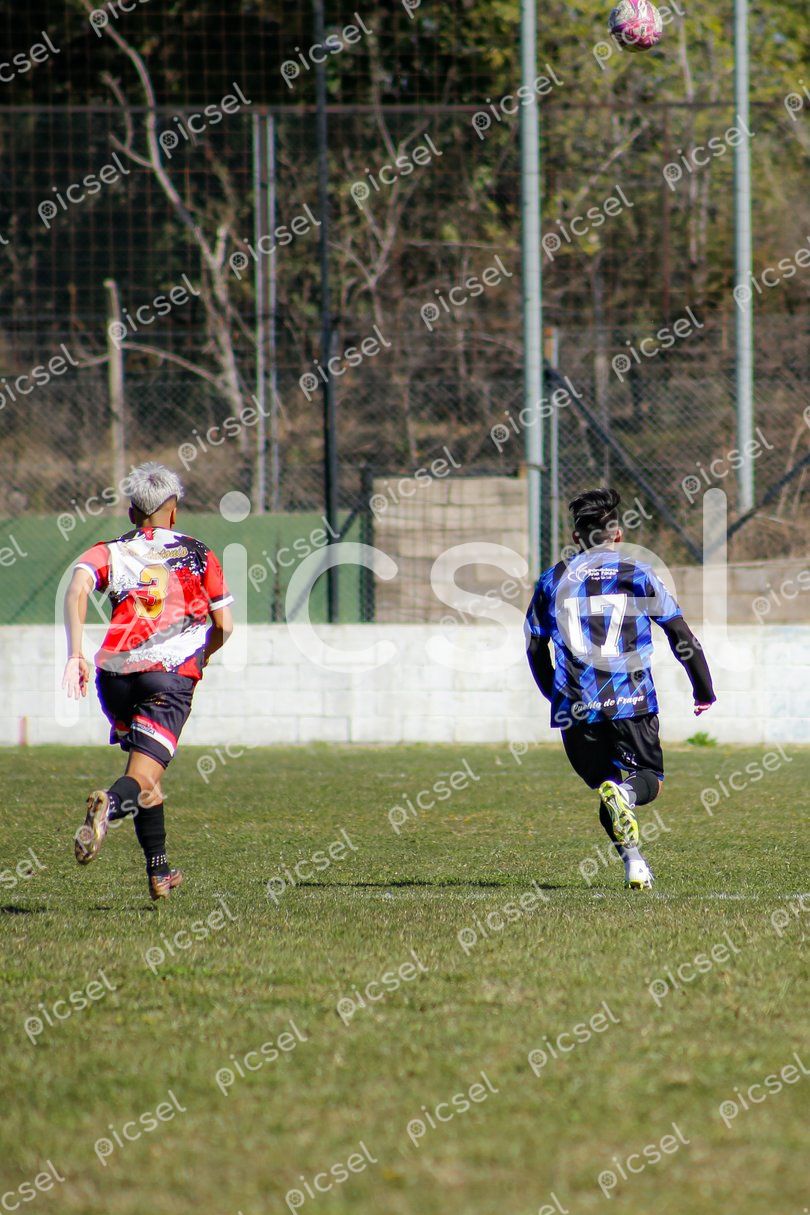 Photo of xlw4p1anmfoyuct5kubhfqr5
