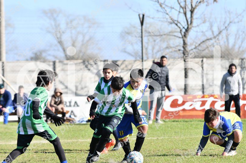 Photo of k27apfue1mow48clnts2we9o