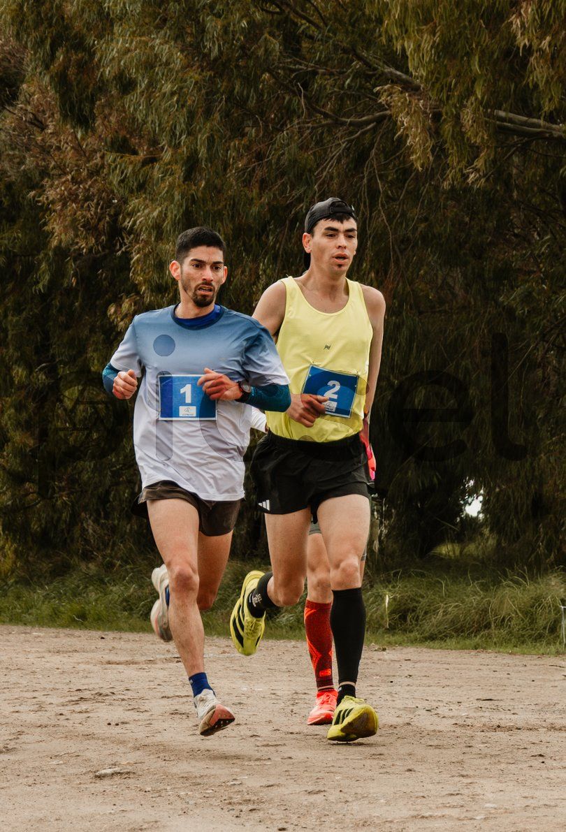 Photo of vp180mdy7d1ooymiikn6ptxt