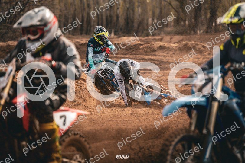 Photo of ccspjdhsyjzj4pjfpemvhbs1