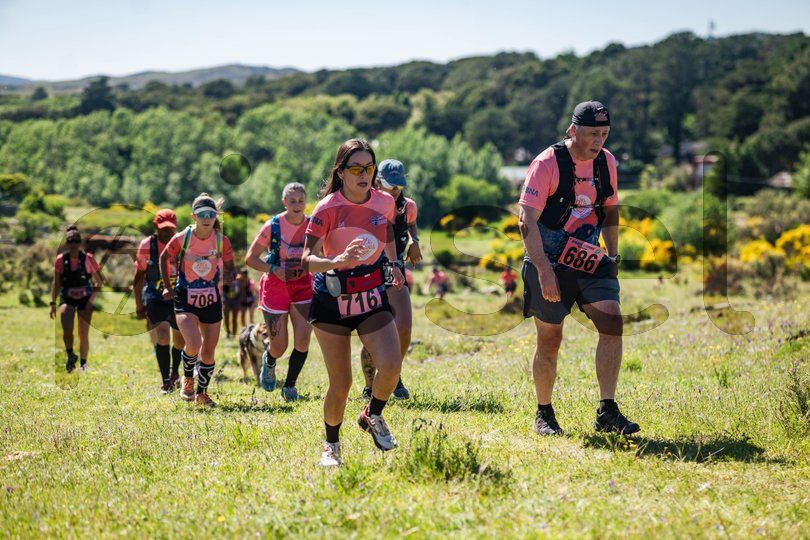 Photo of gaa9sgwfg6r5c4qf5ybgvp1v