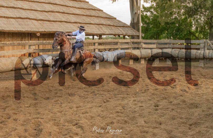 Photo of ednkk5rnjggikdx13dhtk3qy