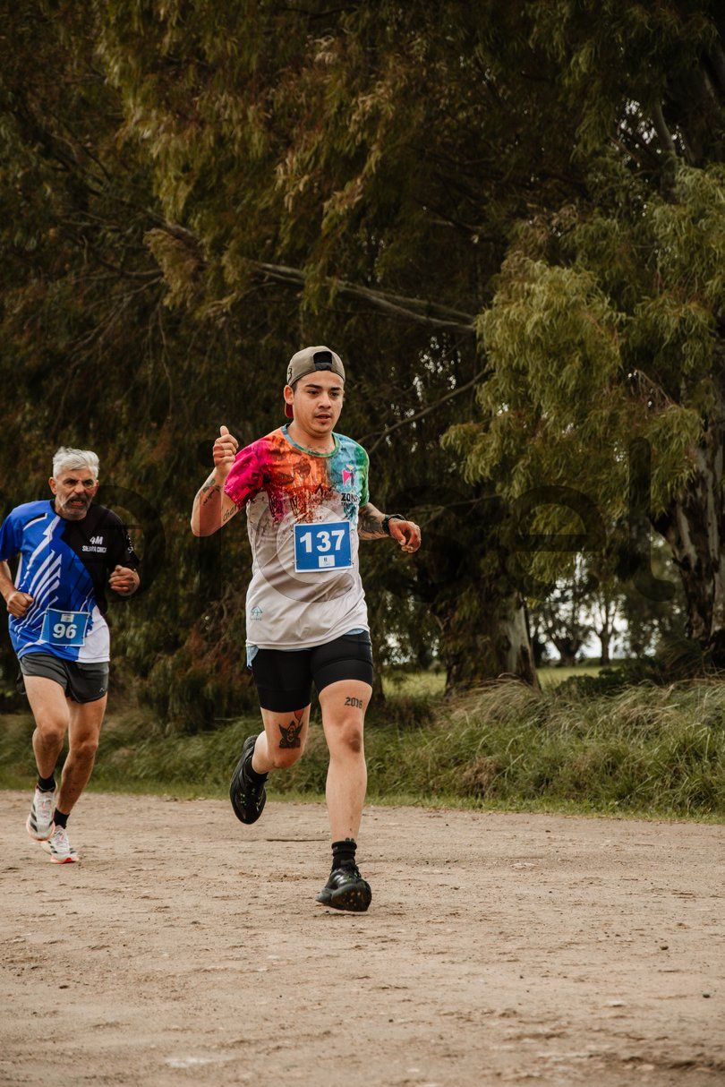 Photo of nv4j1jc3a33wg7pivcwiq7ii