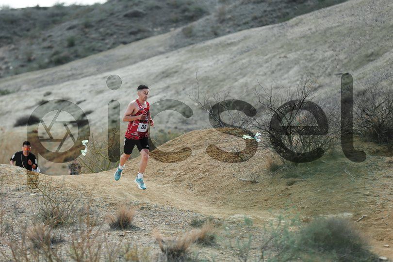 Photo of a87b206ew9v3enssq0bqrixg