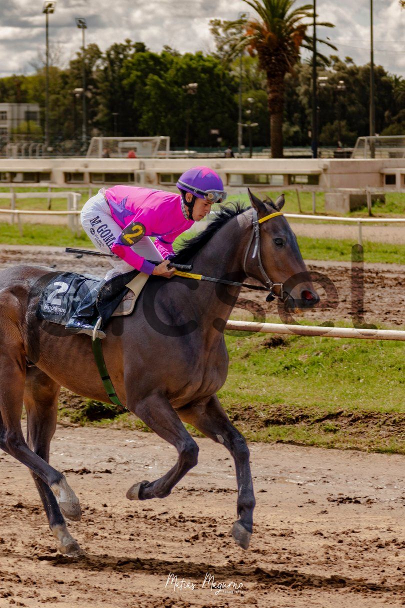 Photo of lvcy30i8amx0nr6gs3nnaoiu