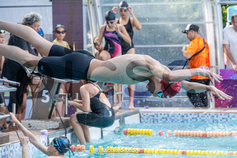 Photo of a5usz90jaqrxlh0fsyyzodns