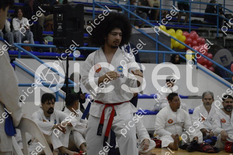 Photo of j6sllyrhr7fub4akeqfdepm9