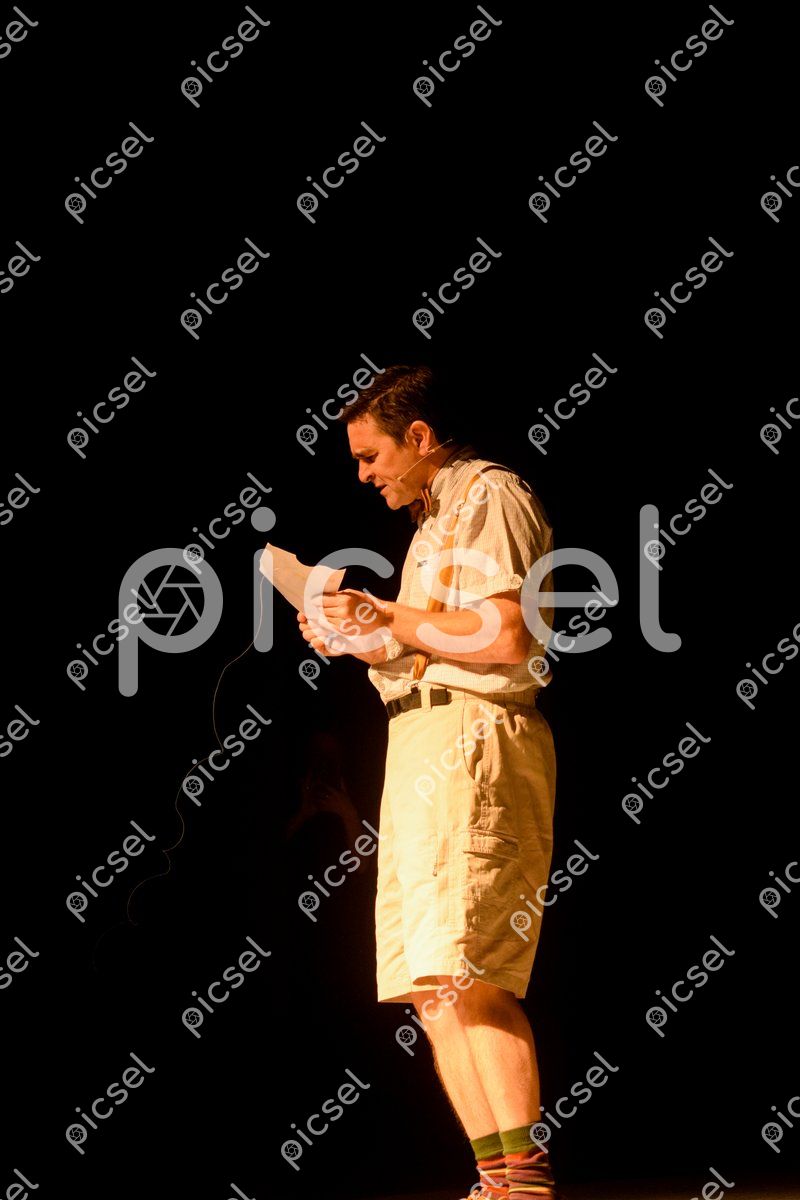 Photo of t90cdaaxmx16b5b6929irpip