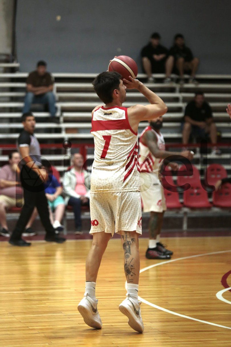 Photo of notiyuhvsagh7i004ror3k58