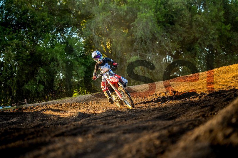 Photo of uvc3xr3joutmp5prymc6vn84