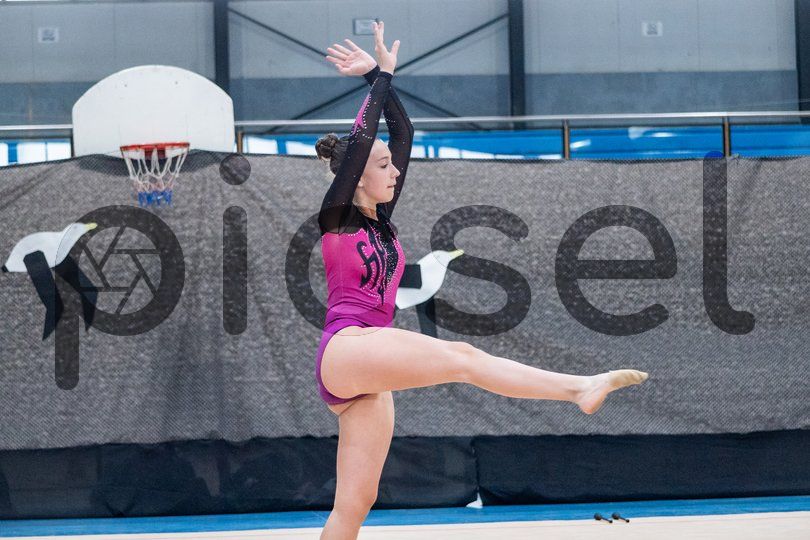 Photo of dhk1k3yph8zrmnfzqjew8yeh