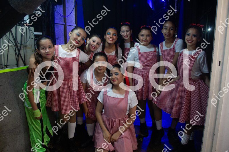 Photo of b4n1nsvhyxvcvmzf1196k8xb