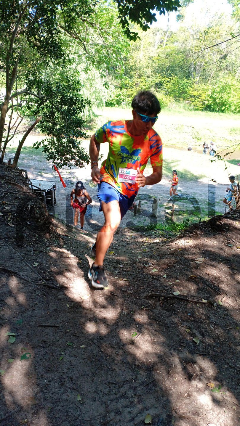 Photo of eyr2fkc9w7uhk6hfrmf4k73j