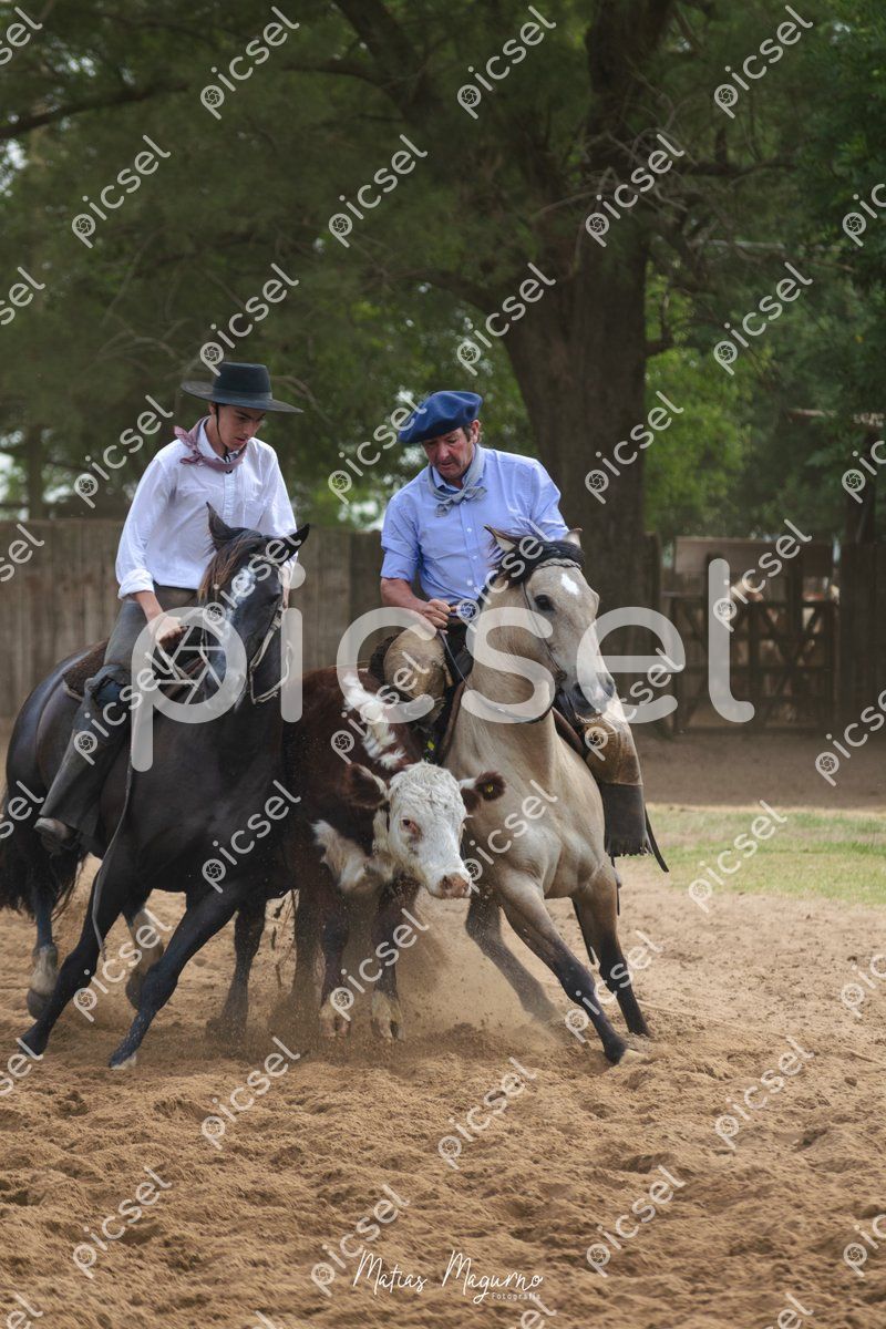 Photo of z1hlunhiedjsswxkvimxbuiu