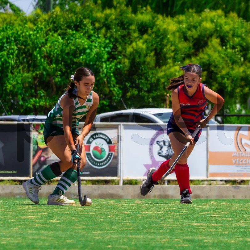 Photo of tjfjdc9va8joxd2spn3fo5v4