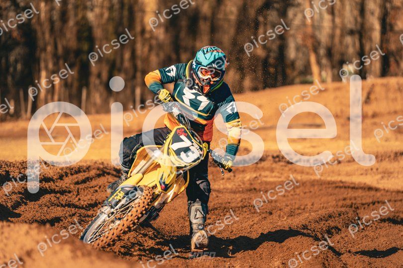 Photo of jwk5qiq9fbmf8fyin3j47lu1