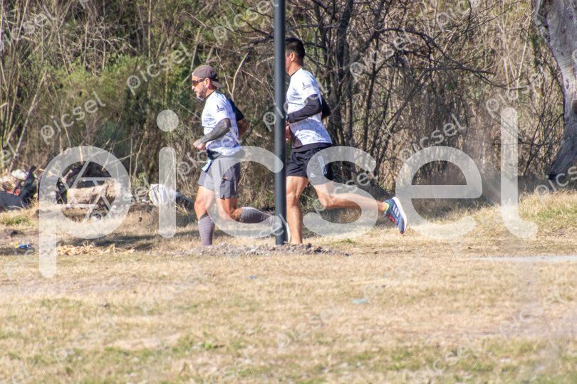 Photo of kp9n2vopbczlyfbihatg6xlk