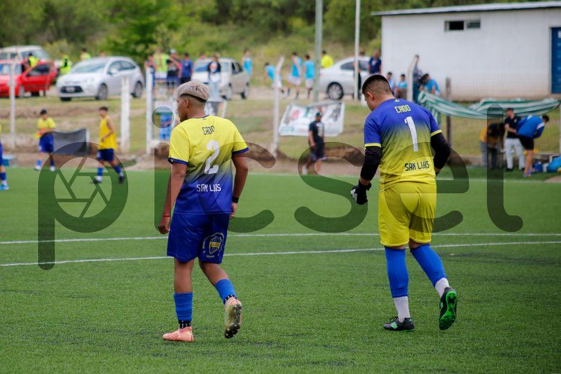 Photo of m056o975jtyi4naw3axmui9w