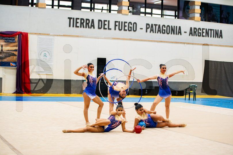 Photo of ebqbva4krz4q80zcqn8rm5c2