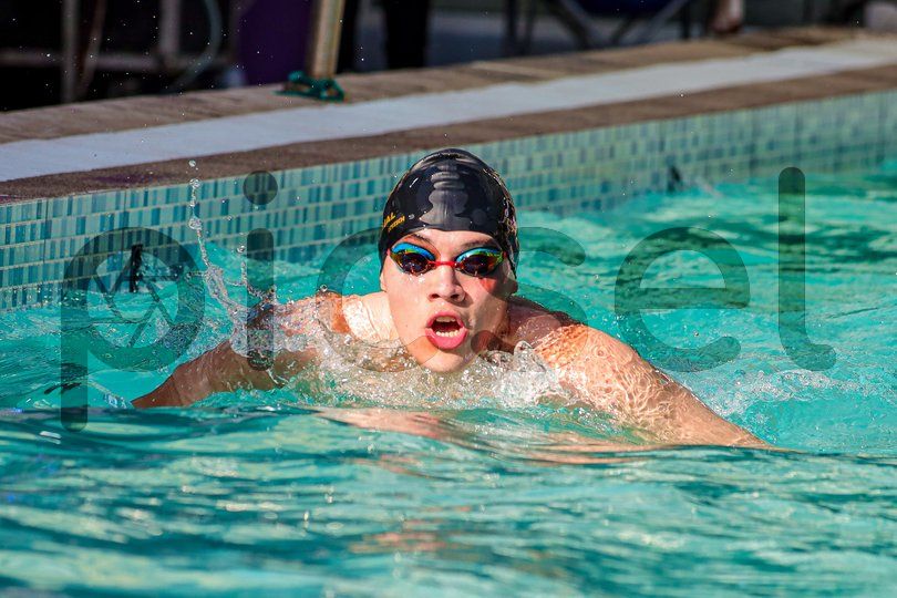 Photo of lougubuhyb2c0cyegmv5wahn