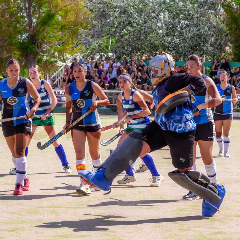 Photo of j4un8e8hoo6wqa2bqenzbgg7